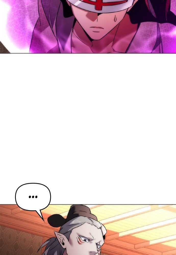 Goblin’s Night Chapitre 64 - Page 79