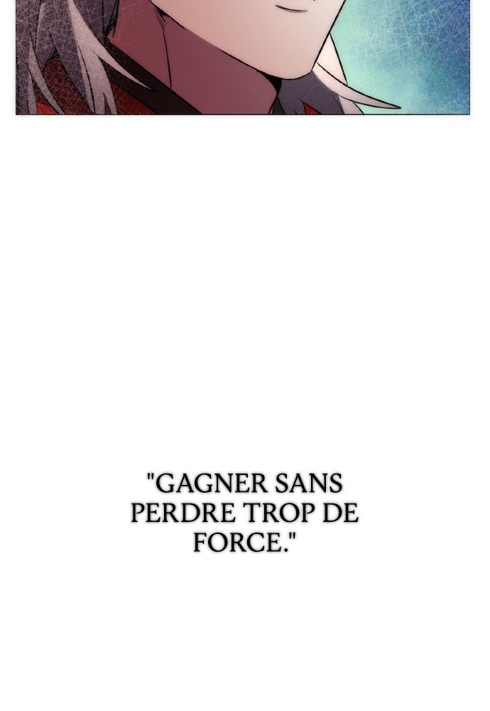 Goblin’s Night Chapitre 64 - Page 82