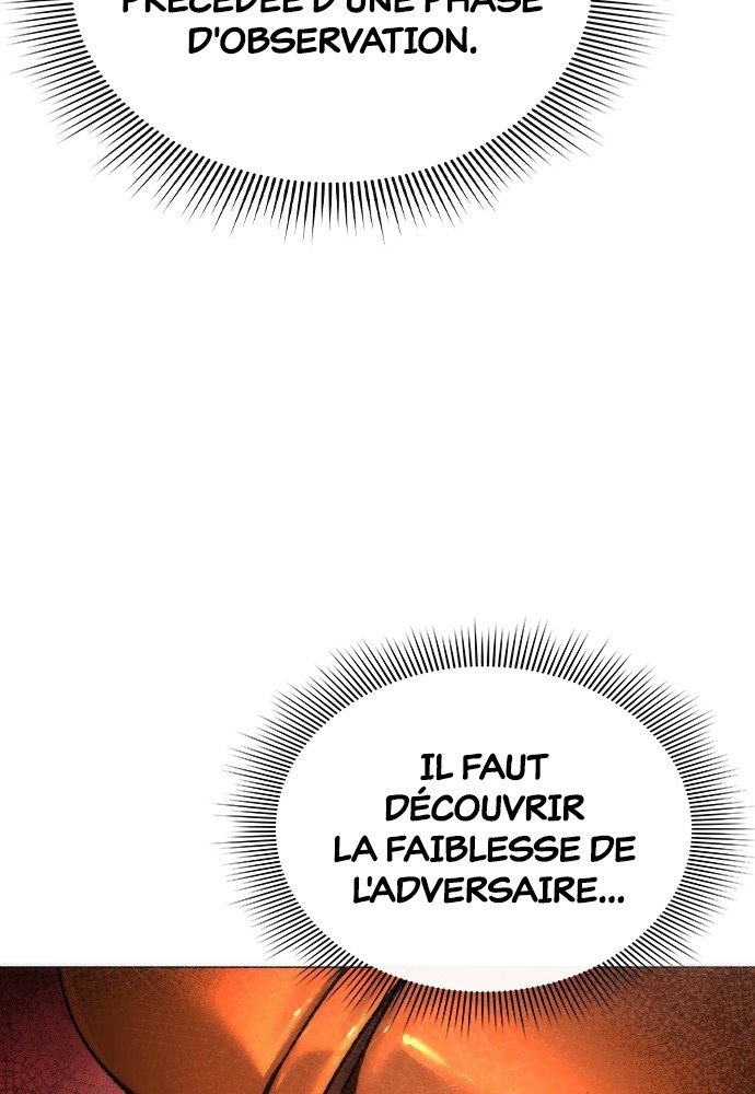 Goblin’s Night Chapitre 64 - Page 90