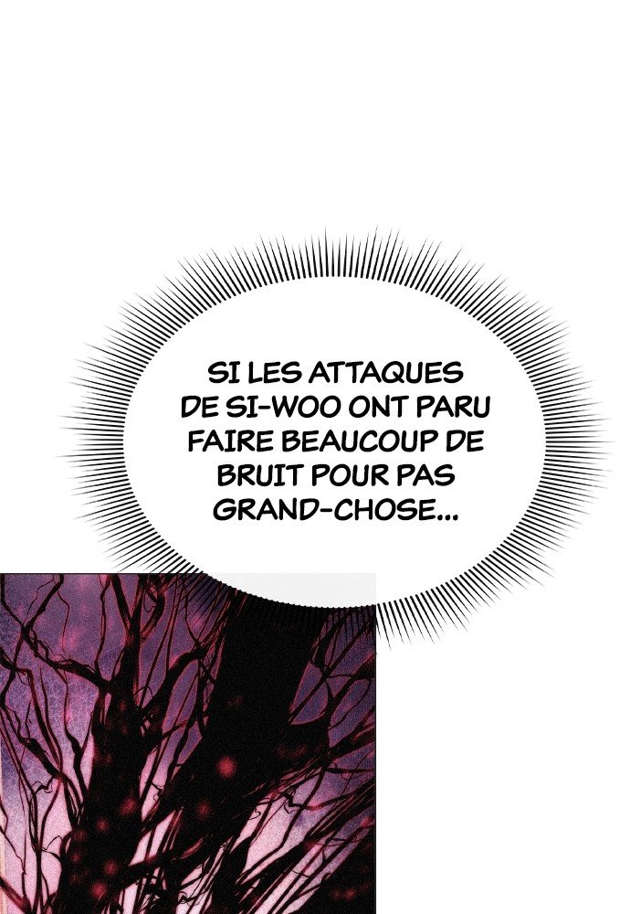 Goblin’s Night Chapitre 64 - Page 92