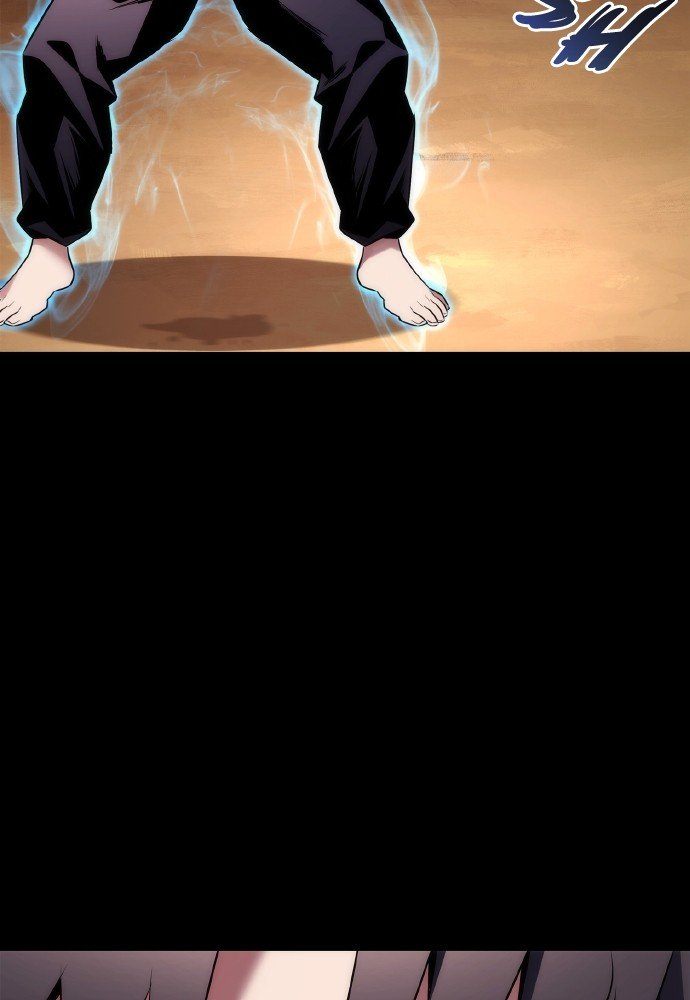 Goblin’s Night Chapitre 65 - Page 100