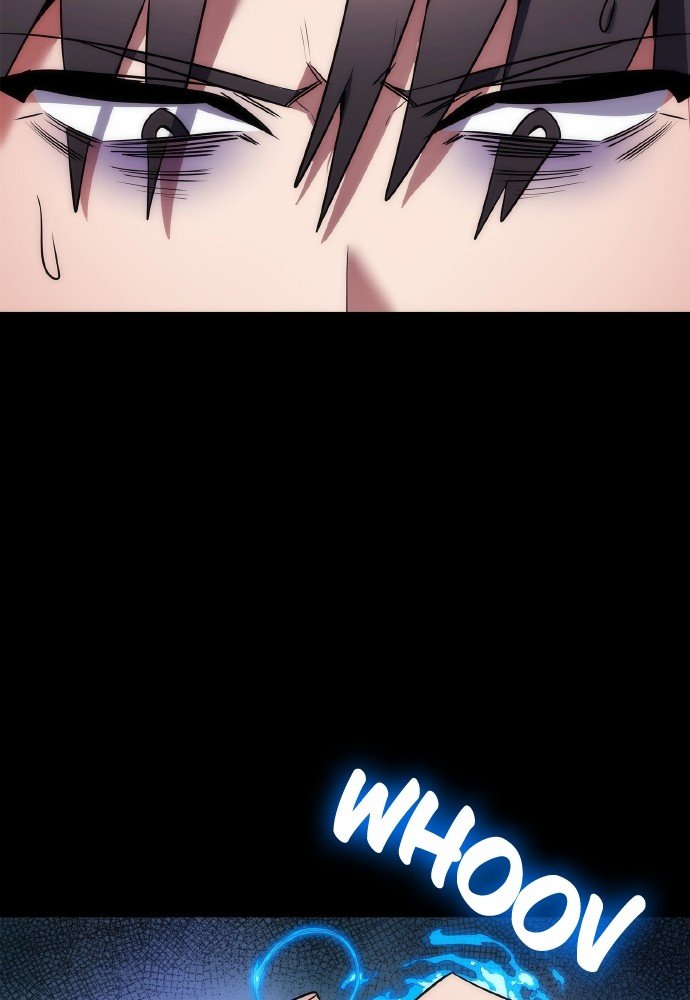 Goblin’s Night Chapitre 65 - Page 101