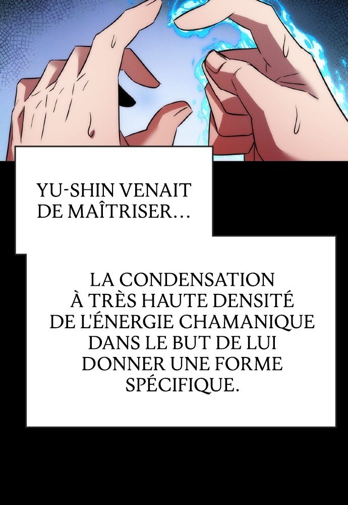Goblin’s Night Chapitre 65 - Page 102