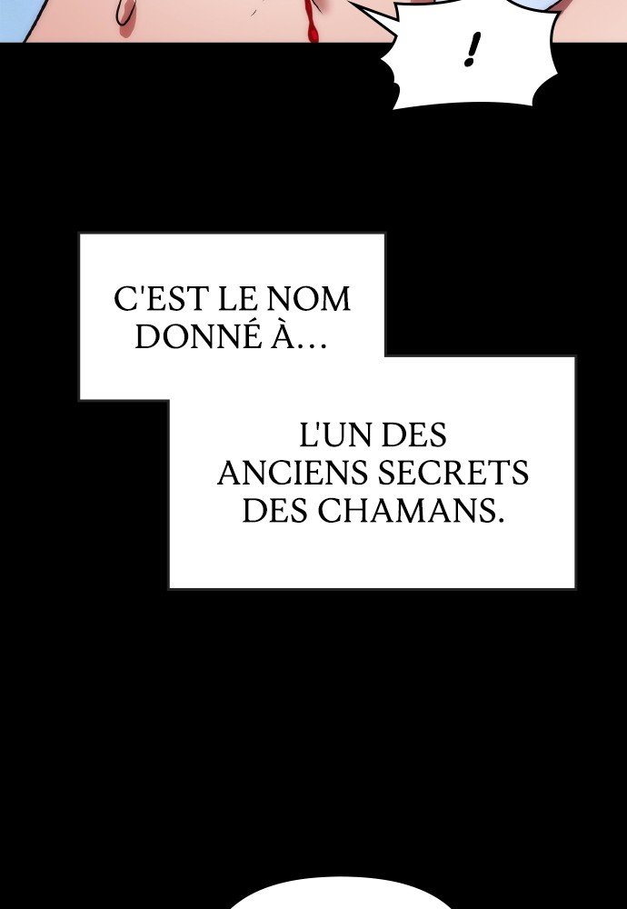 Goblin’s Night Chapitre 65 - Page 104