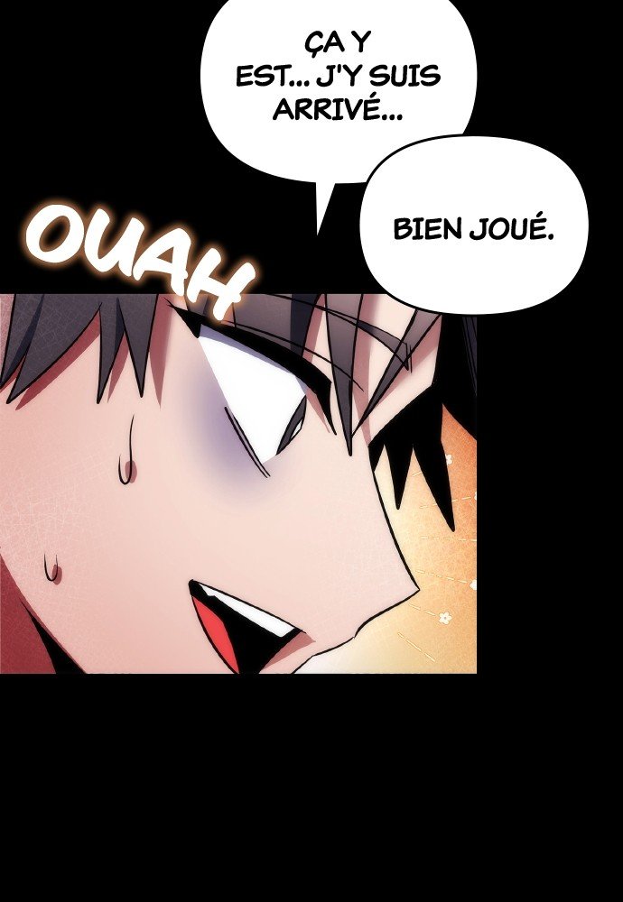 Goblin’s Night Chapitre 65 - Page 105