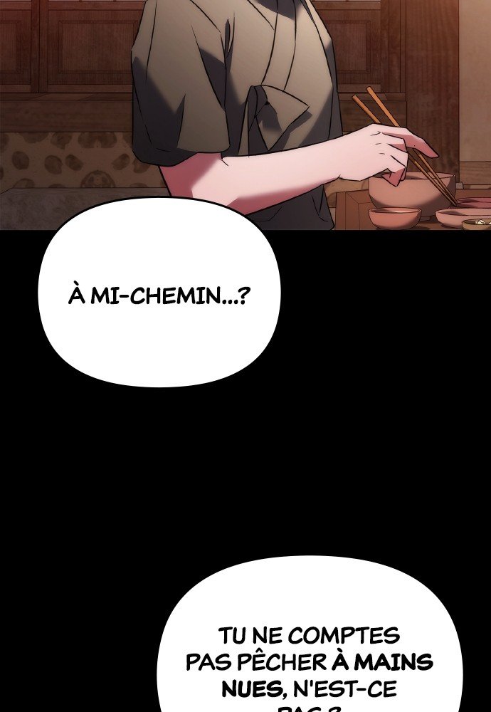 Goblin’s Night Chapitre 65 - Page 107