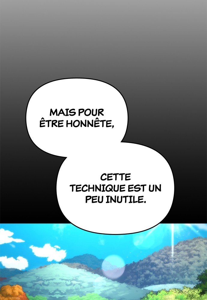 Goblin’s Night Chapitre 65 - Page 11