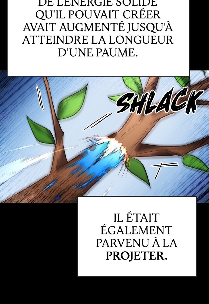 Goblin’s Night Chapitre 65 - Page 113