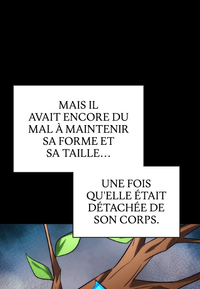 Goblin’s Night Chapitre 65 - Page 114