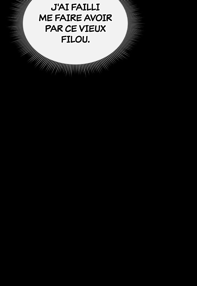 Goblin’s Night Chapitre 65 - Page 121