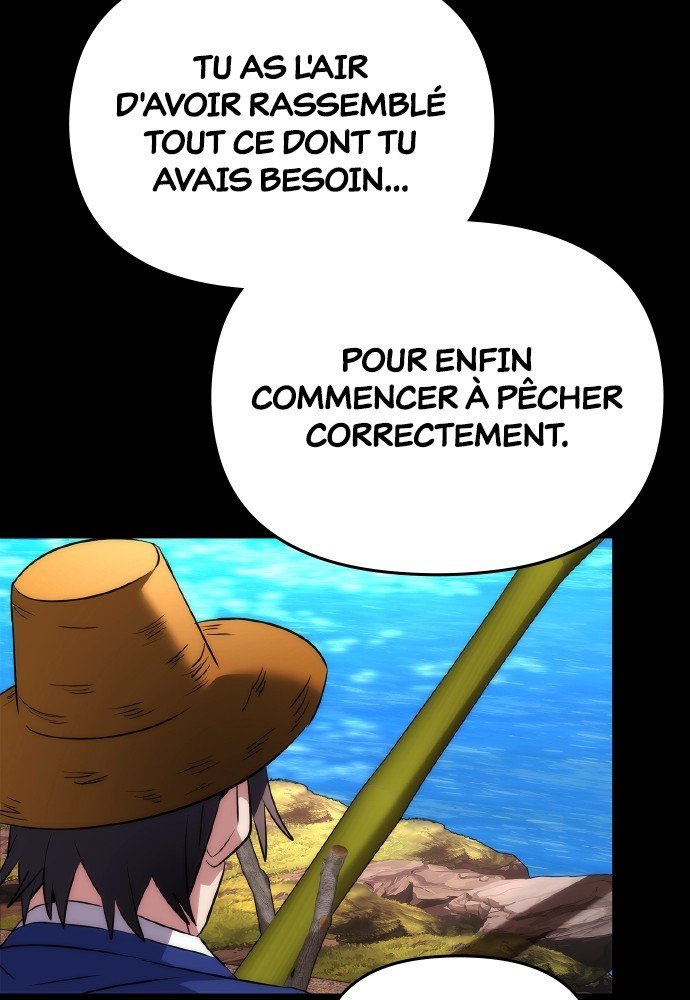 Goblin’s Night Chapitre 65 - Page 126