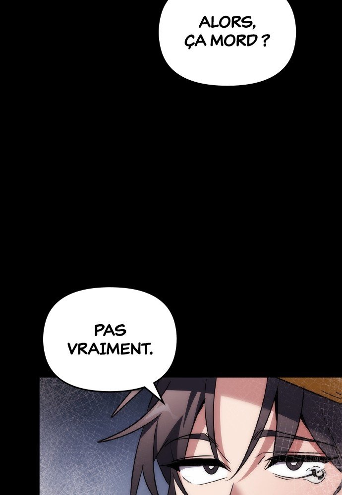 Goblin’s Night Chapitre 65 - Page 127