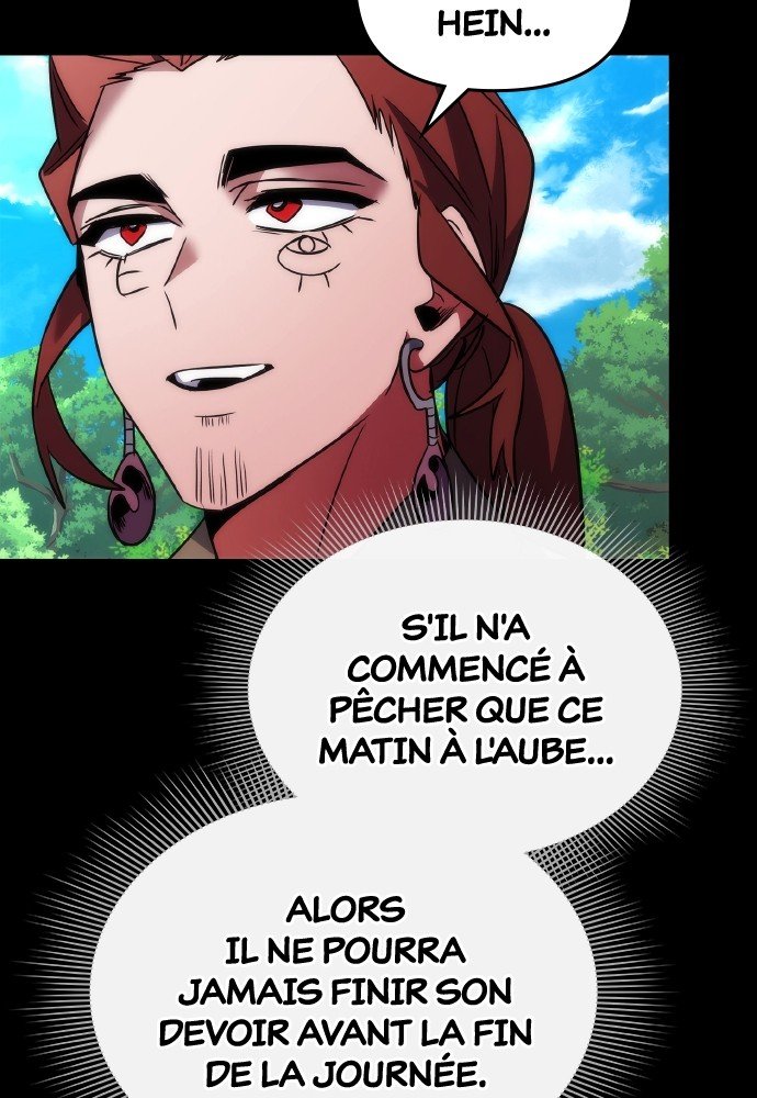 Goblin’s Night Chapitre 65 - Page 129