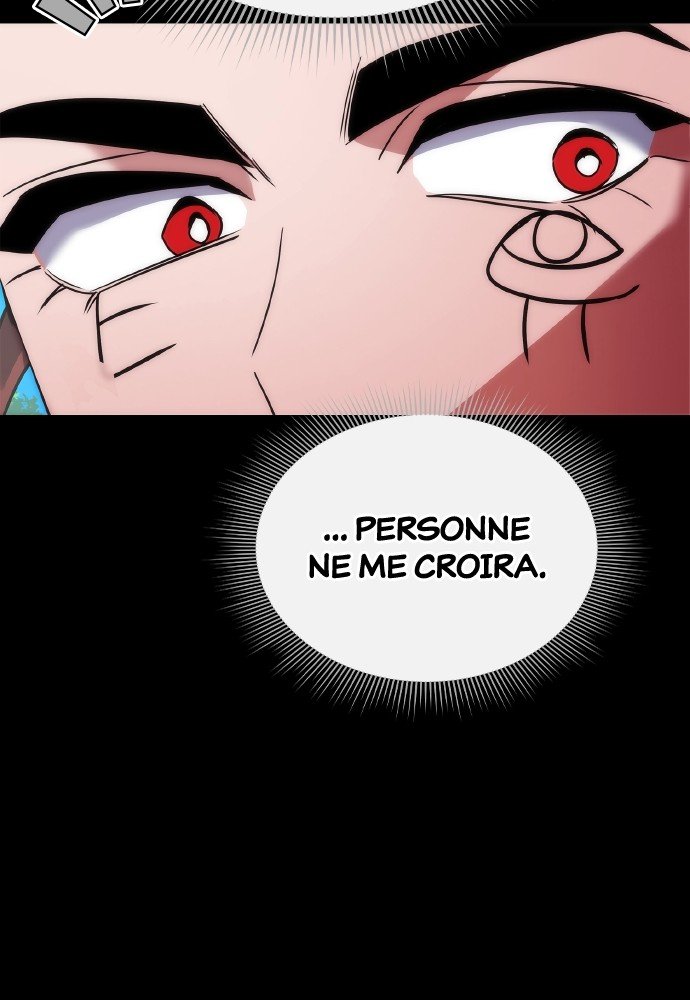 Goblin’s Night Chapitre 65 - Page 131
