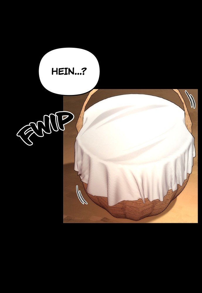 Goblin’s Night Chapitre 65 - Page 132