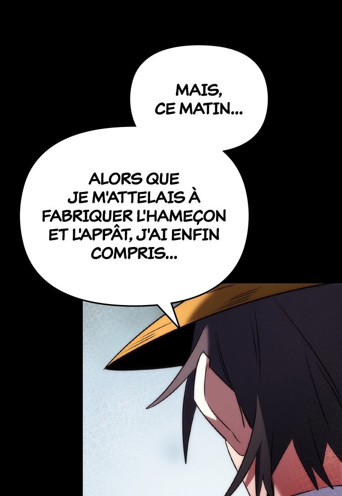 Goblin’s Night Chapitre 65 - Page 138