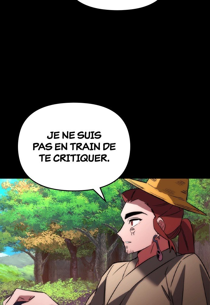 Goblin’s Night Chapitre 65 - Page 14