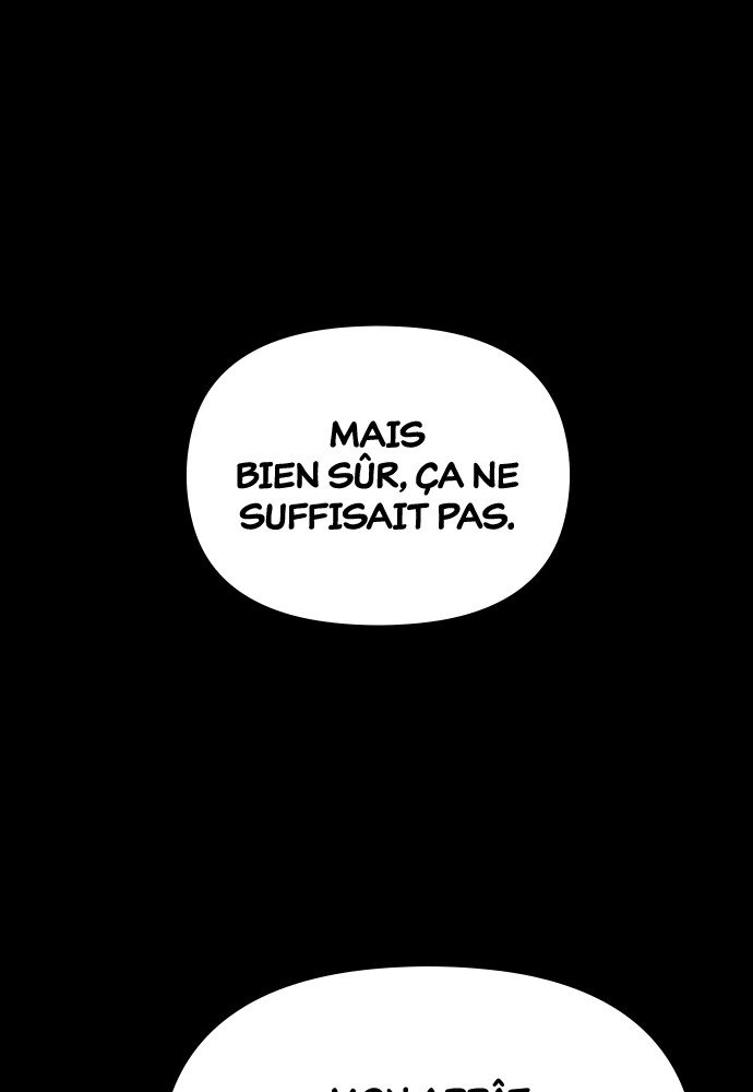 Goblin’s Night Chapitre 65 - Page 141