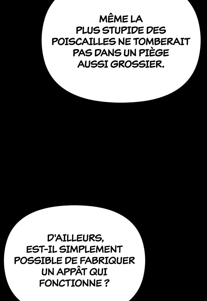 Goblin’s Night Chapitre 65 - Page 143