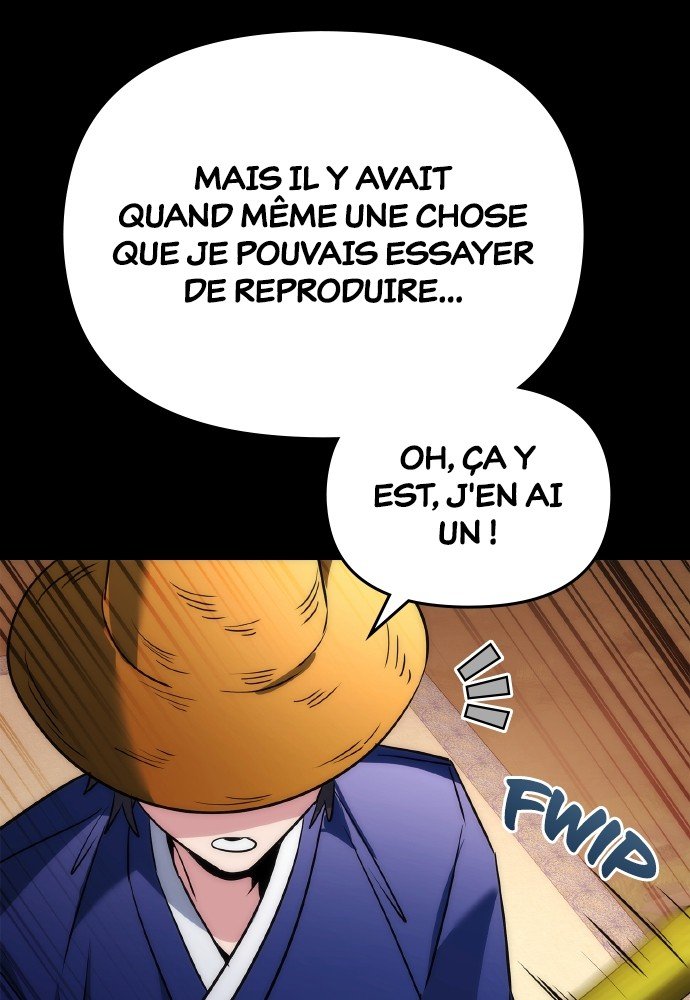 Goblin’s Night Chapitre 65 - Page 145