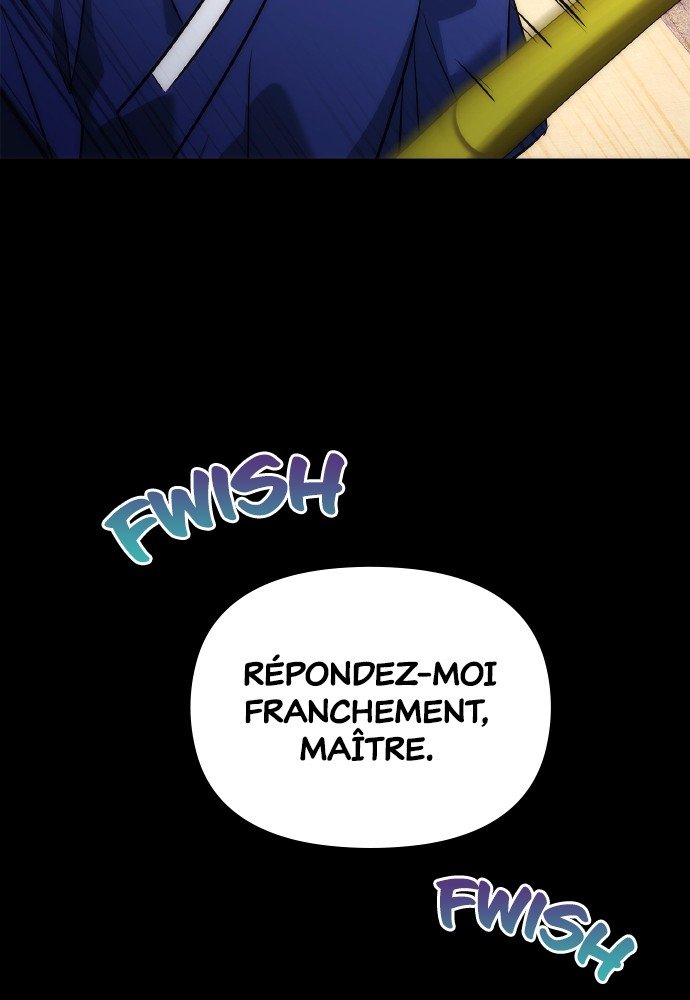Goblin’s Night Chapitre 65 - Page 146