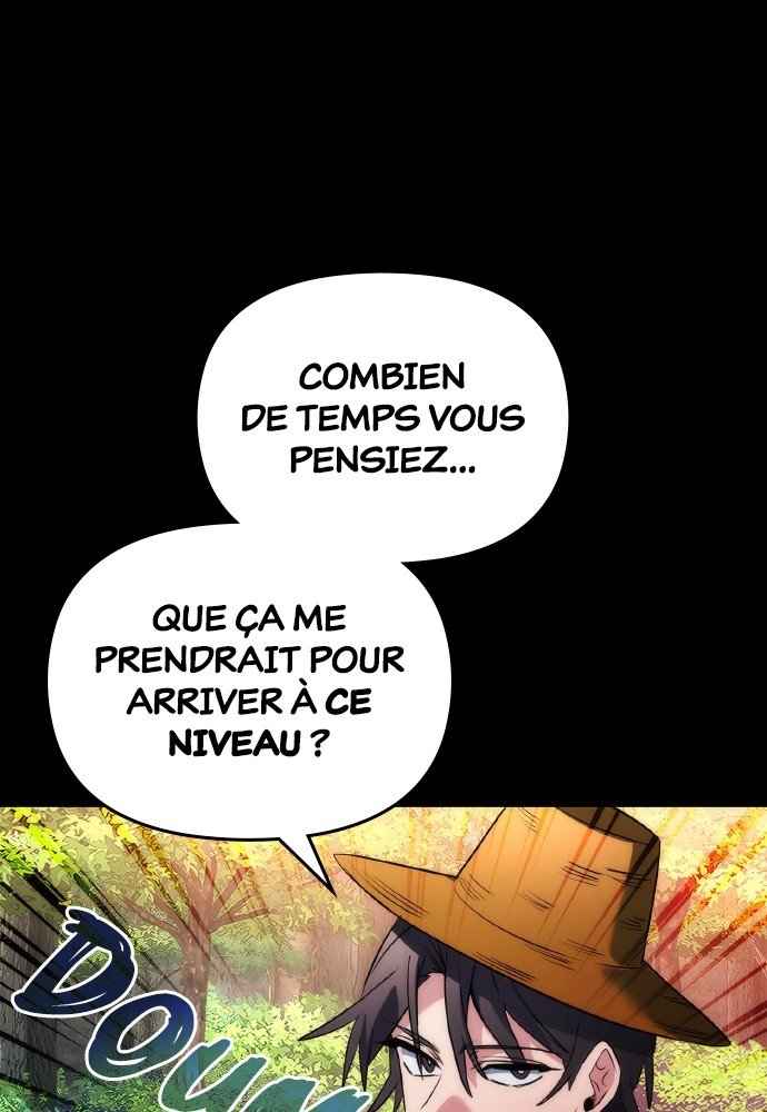 Goblin’s Night Chapitre 65 - Page 147