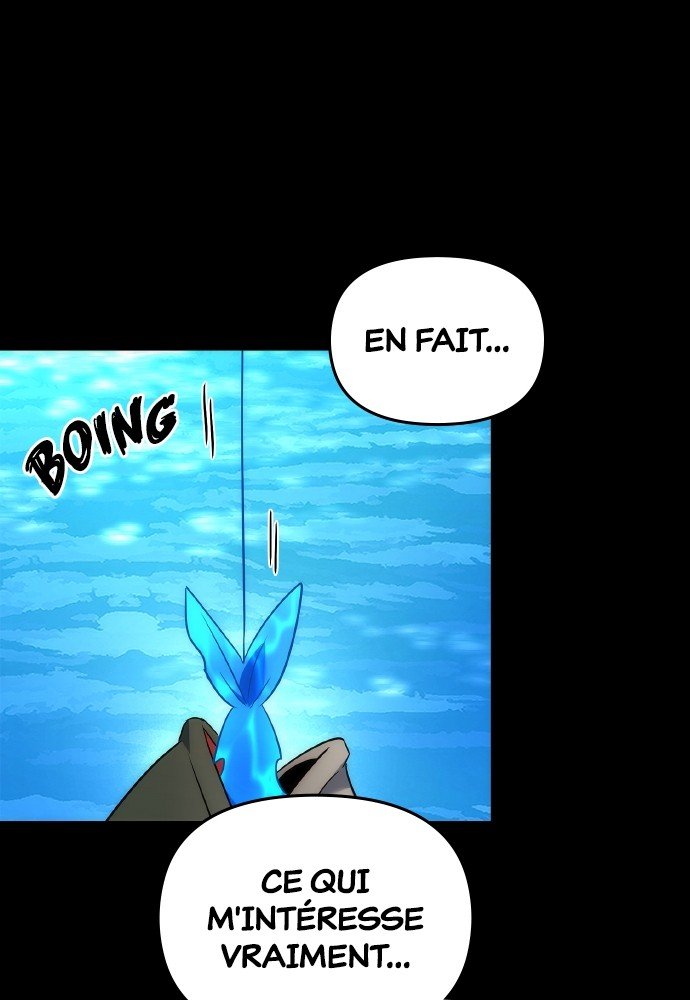 Goblin’s Night Chapitre 65 - Page 149