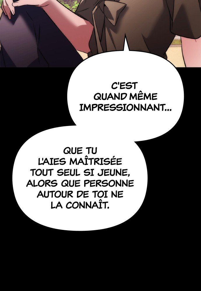 Goblin’s Night Chapitre 65 - Page 15