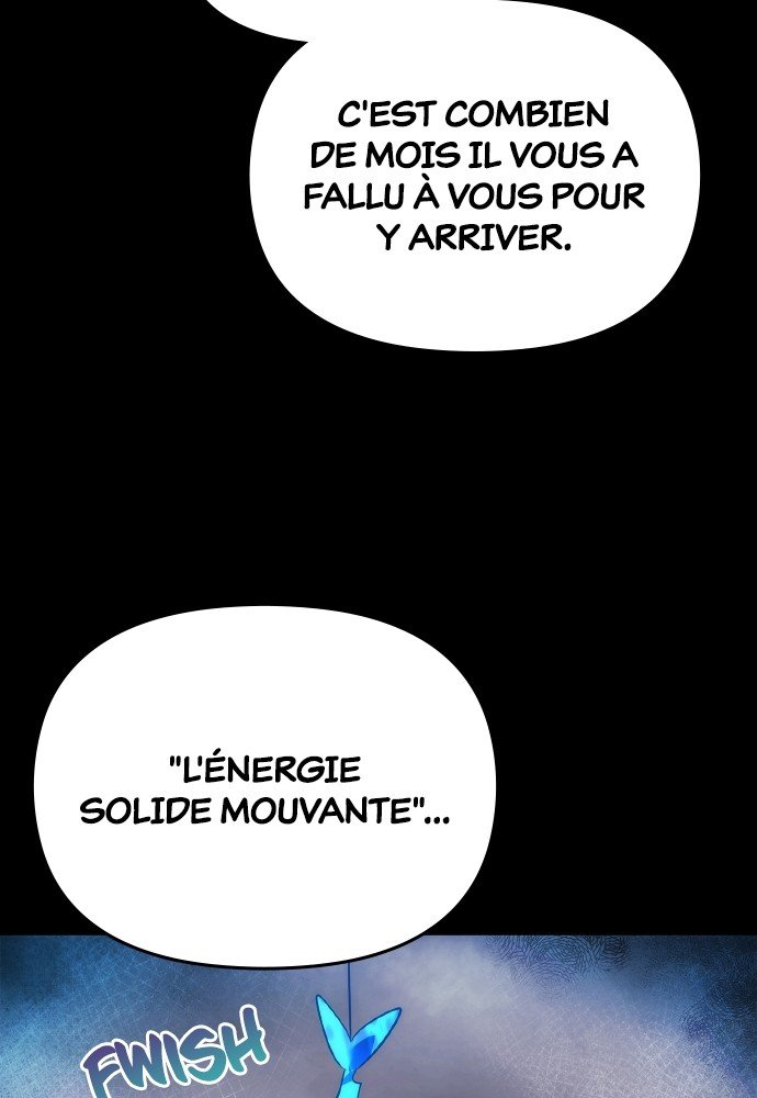 Goblin’s Night Chapitre 65 - Page 150