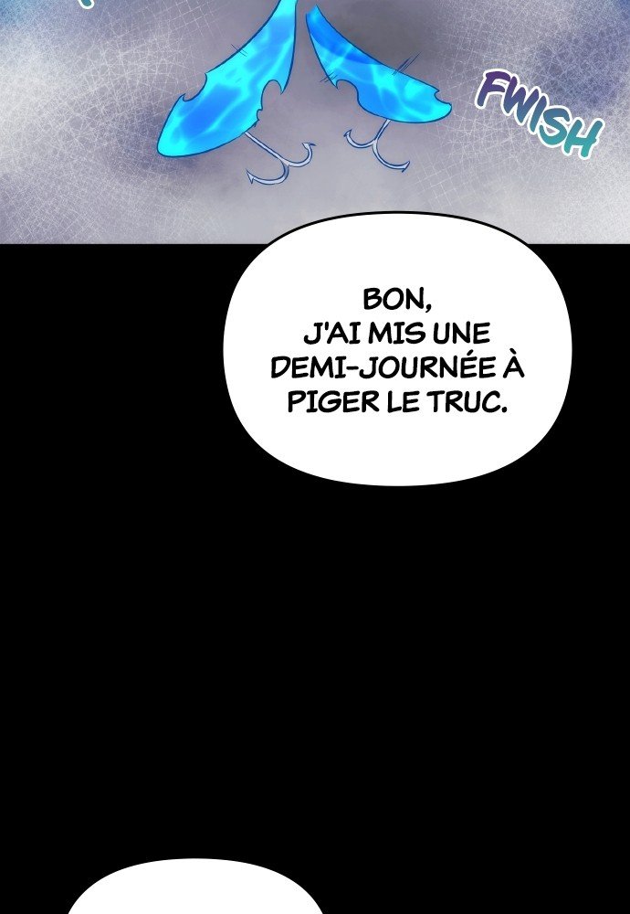 Goblin’s Night Chapitre 65 - Page 151
