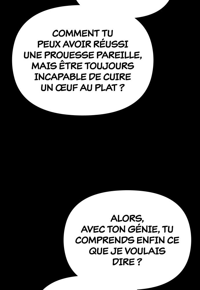 Goblin’s Night Chapitre 65 - Page 153