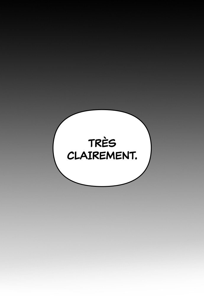 Goblin’s Night Chapitre 65 - Page 155