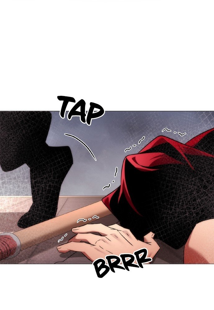 Goblin’s Night Chapitre 65 - Page 156