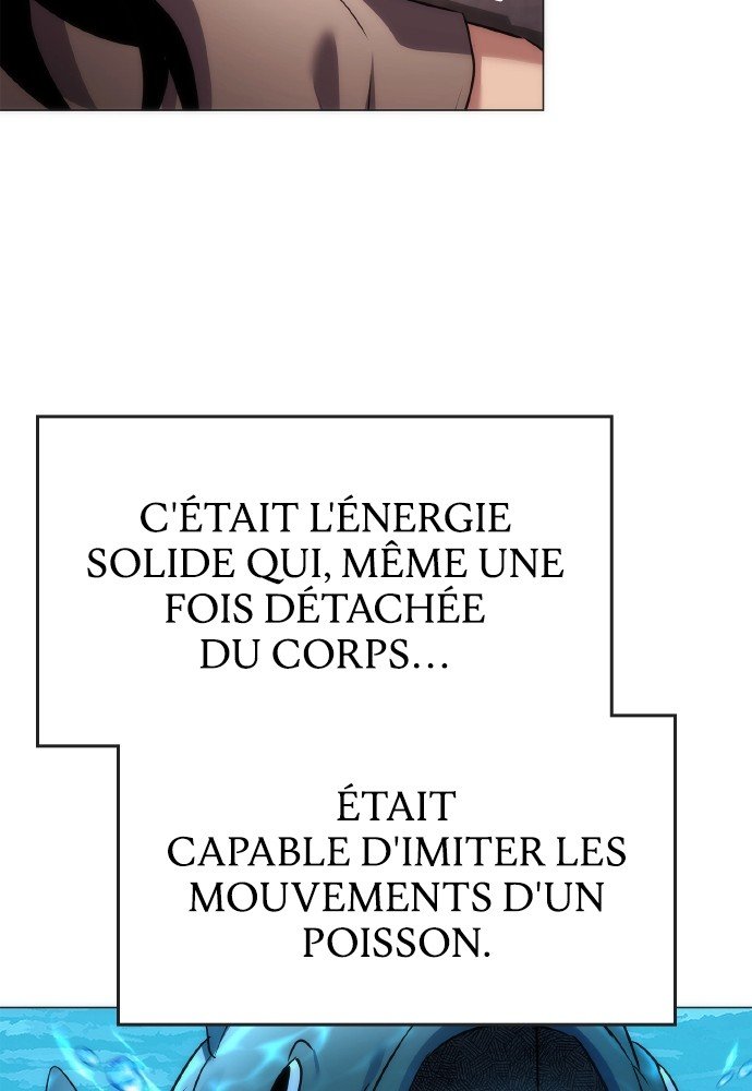 Goblin’s Night Chapitre 65 - Page 159