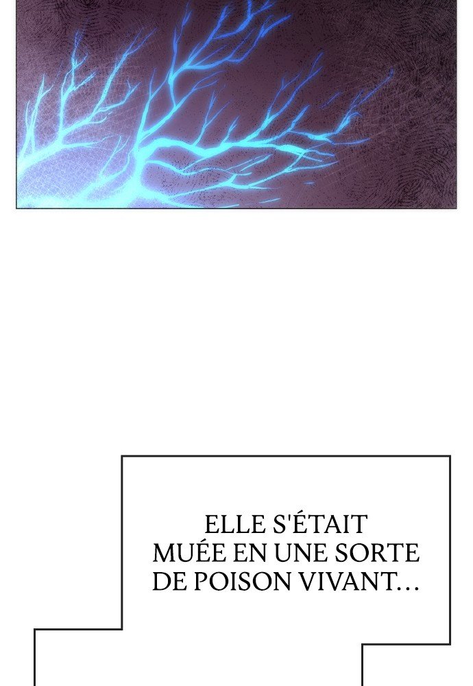 Goblin’s Night Chapitre 65 - Page 161