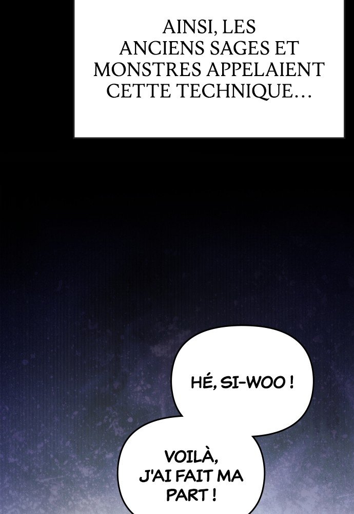 Goblin’s Night Chapitre 65 - Page 164