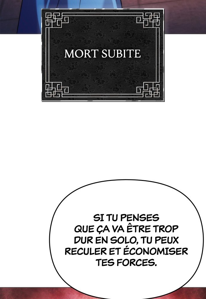 Goblin’s Night Chapitre 65 - Page 166