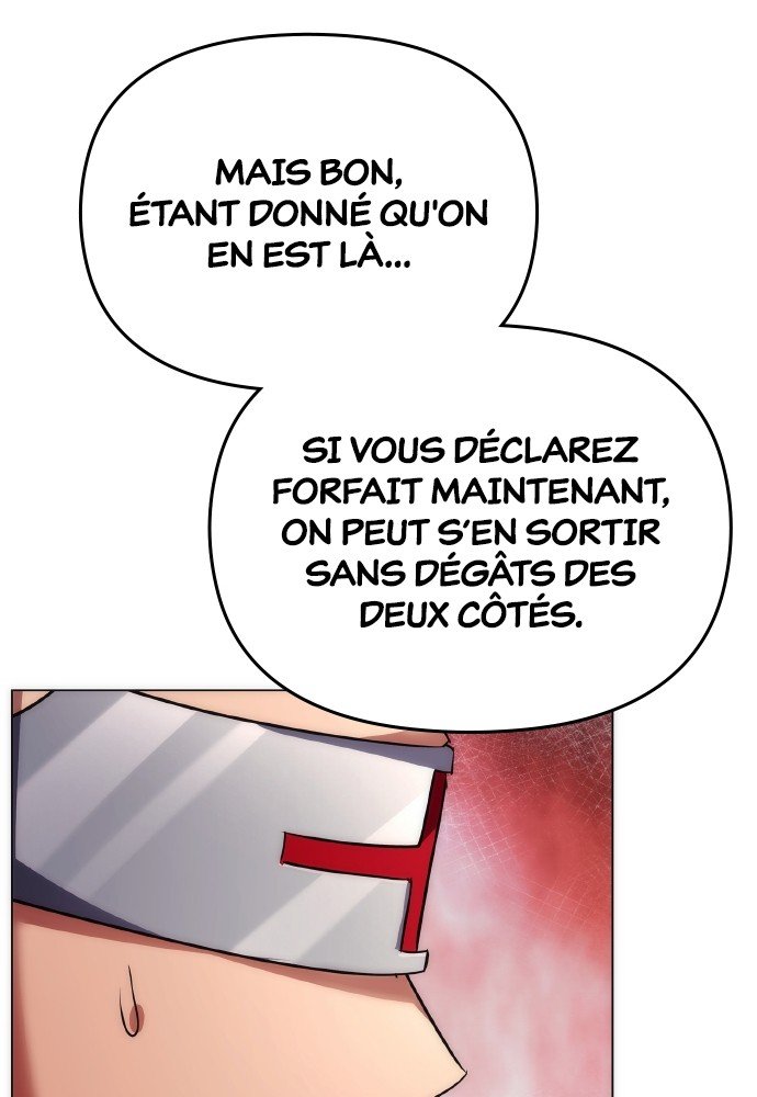 Goblin’s Night Chapitre 65 - Page 170