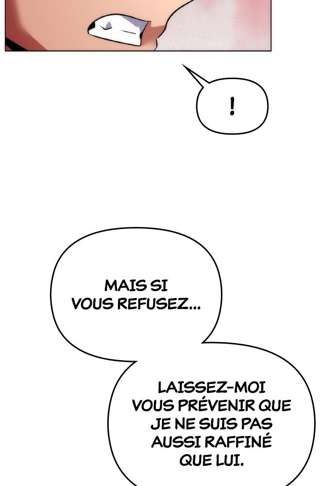 Goblin’s Night Chapitre 65 - Page 171