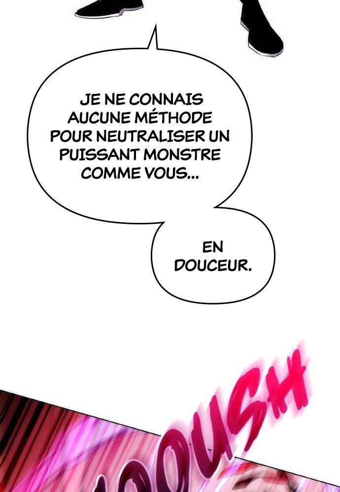 Goblin’s Night Chapitre 65 - Page 173