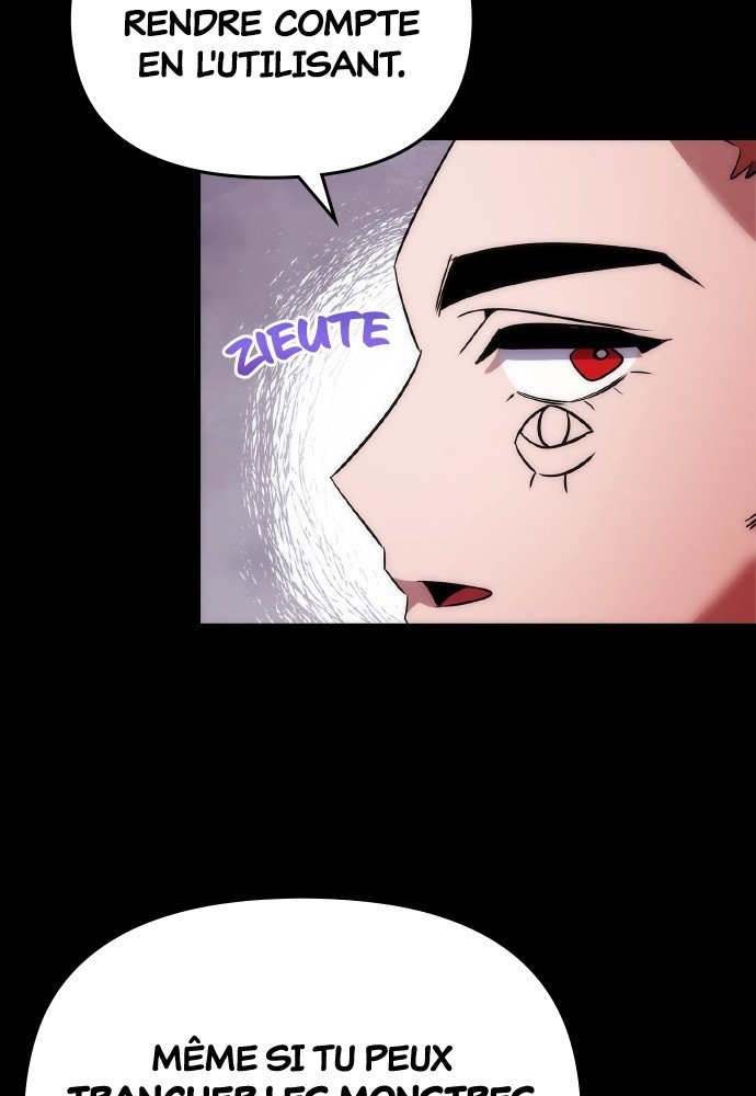 Goblin’s Night Chapitre 65 - Page 18