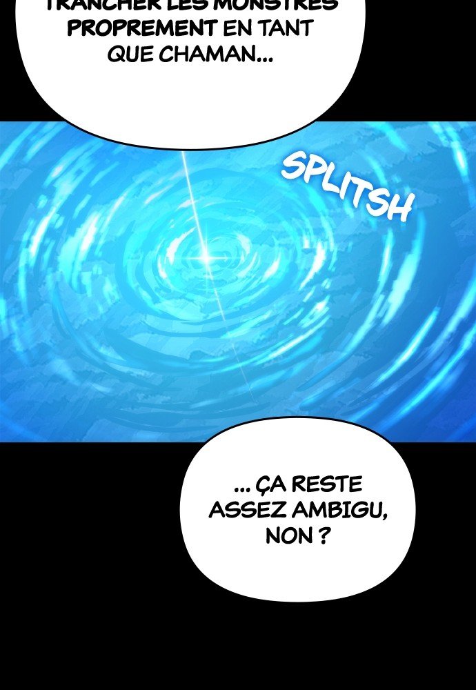 Goblin’s Night Chapitre 65 - Page 19