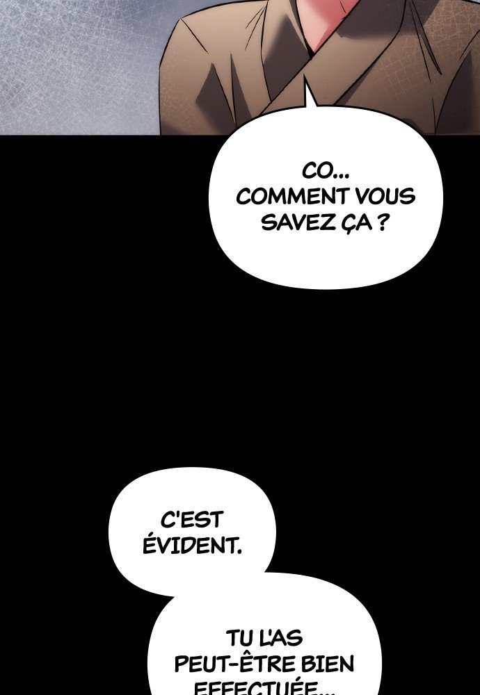 Goblin’s Night Chapitre 65 - Page 21