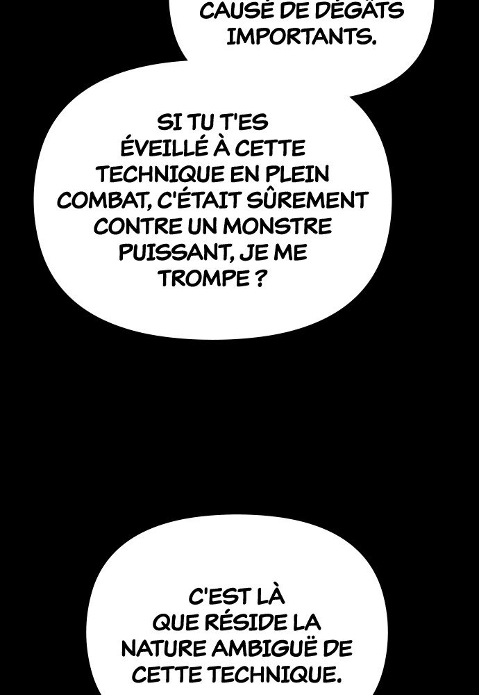 Goblin’s Night Chapitre 65 - Page 23
