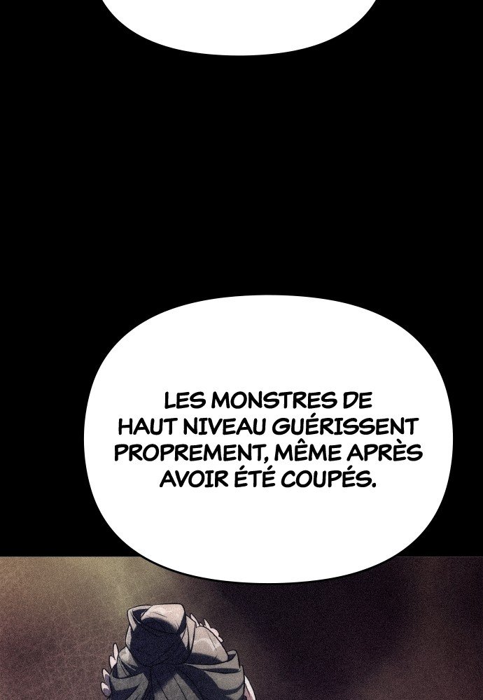 Goblin’s Night Chapitre 65 - Page 24