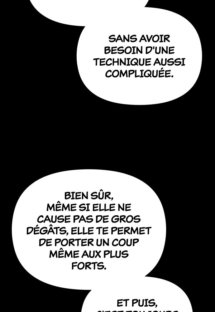 Goblin’s Night Chapitre 65 - Page 26
