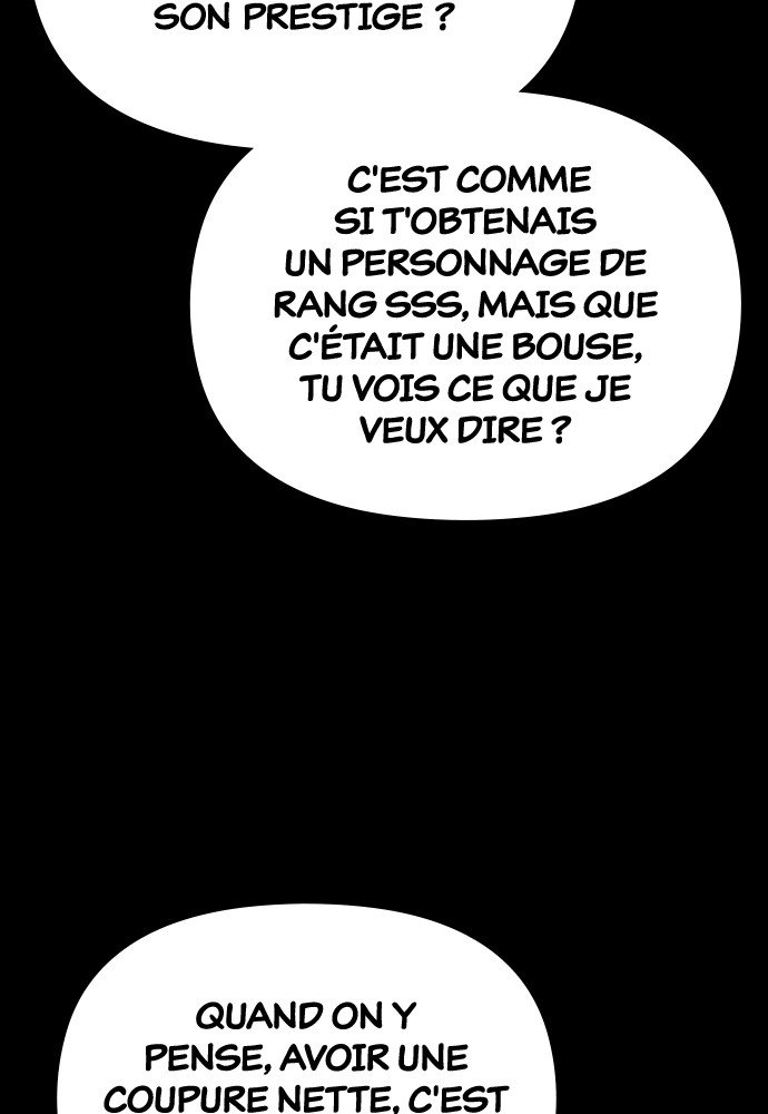 Goblin’s Night Chapitre 65 - Page 28