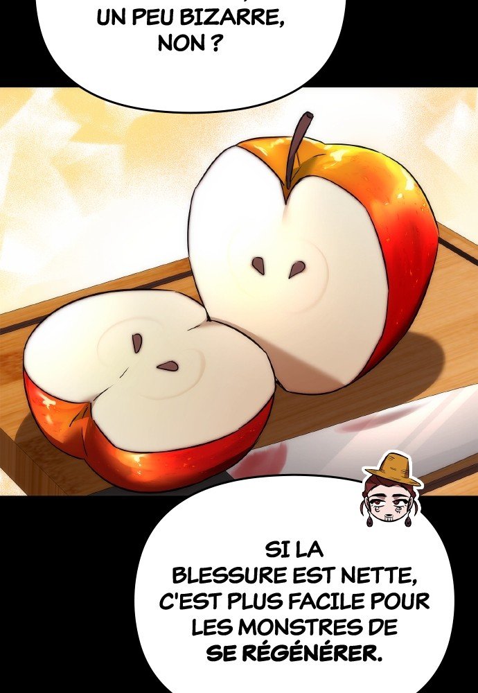 Goblin’s Night Chapitre 65 - Page 29