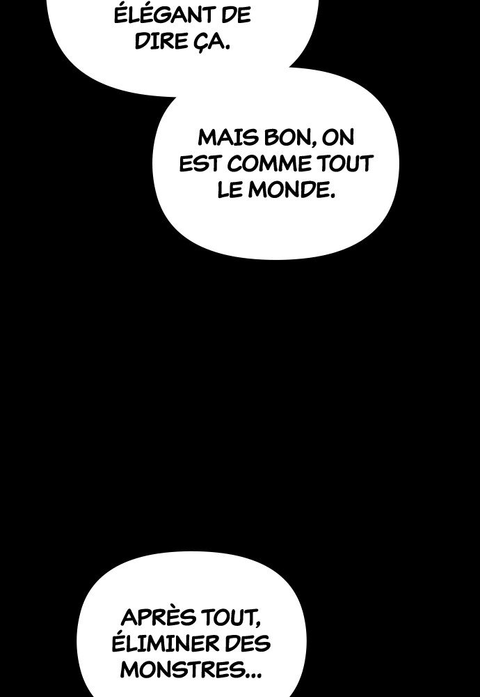 Goblin’s Night Chapitre 65 - Page 33