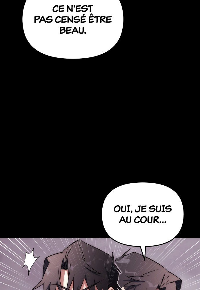 Goblin’s Night Chapitre 65 - Page 35